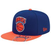 new era nba foil pop redux new era voor heren basketbal pet nieuw york knicks Eindhoven Shop gq7md148